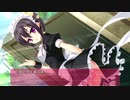 【PS4Pro】花咲ワークスプリング! プロローグ Part17