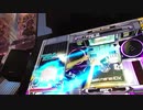 Timepiece phase II(CN Ver.)(すぱ)2911+ふく