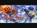 【実況】 デュエル・マスターズ プレイス 　part2