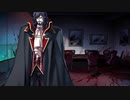 【実況】血に縛られし闇、魂の回帰譚―『Vermilion -Bind of Blood-』 第51話