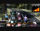 超ゆっくりとジロ・ディタリアを走る その4　【PCM2019】