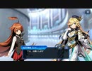 【実況】 デュエル・マスターズ プレイス 　part3