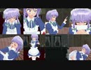 私のお嬢様アルバムが！