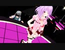 【東方MMD】レミリア・スカーレット「Mirrrrrors」