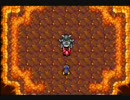 ポケモン不思議のダンジョン赤の救助隊　縛りプレイ19-2