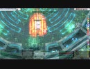 【RO】黒無常帽Lv99