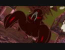 #5【GRAVITY DAZE】重力を操る女 を 懸命に操る女