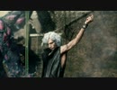 迫真ヒデビルハンター部　遠隔操作の裏技.mission 04