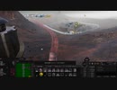 続・悪戦苦闘な　ＫＥＮＳＨＩ　part85