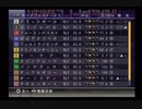 PS2ギャロップレーサー8_2019ホープフルS