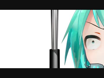 トレーニングノススメ