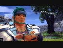 YsⅧ(PS4版)_03