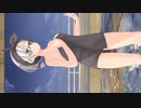 【MMD】お風呂で「Dreamin Chuchu」を踊るみつさん