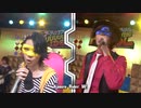 みんなとみる探偵.yokoku