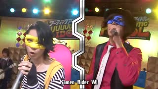 みんなとみる探偵.yokoku