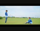 【なごみ】命に嫌われている。【踊ってみた】