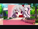 【PS4Pro】花咲ワークスプリング! 不知火祈ルート Part1