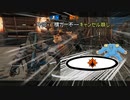 【For Honor】デュエル動画 part16【手書き】