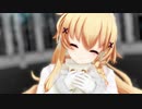 【MMD花騎士】白コートクコでスターナイトスノウ