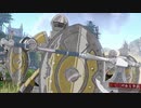 【青獅子の学級】初見ルナティックの迷宮を踏破する ヒルダ＆ツィリル外伝 (1/3)【FE風花雪月】