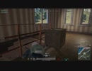 【OPR】布団ちゃんのPUBG part410【2017/09/24】