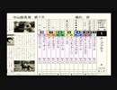 PS2ダービー馬をつくろう5_2019ホープフルS