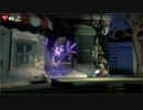 [ルイマ3＃14]実況初心者なぼっちがルイージマンション3で大掃除！