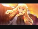 双子座のパラドクス Demo Movie FULLHD