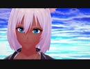 【Fate/MMD】Build Our Machine(REMIX)【KKVMD】