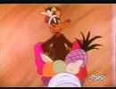 ダフィー・ダック／Daffy's Southern Exposure