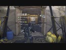 【DIVISION2】サクッとストーリー攻略 part10 「DCD本部」