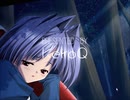 【#17】二重箱 -砦に帰す-【実況:完】