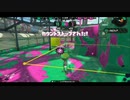switchキル集
