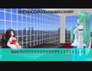【A列車で行こう9v5】ニコニコ鉄道綾野支社＆海綾急行電鉄 #9
