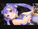 【実況】 今日から始まる害虫駆除物語 Part1101【FKG】