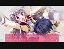 【PS4Pro】花咲ワークスプリング! 不知火祈ルート Part4