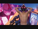 せんずりのブルー.mp2