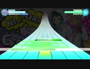 【ナナシス】Girls Talk!!【ANOTHER】