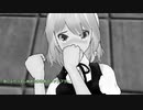 【MMDで動くクトゥルフ神話】「Searcher卓・part0~4総集編」