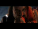 Symphony X-Set the world on fire(the lie of lies)
