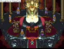 【実況】 クロノトリガーを喋りながらプレイしてみる Part18 【プレイ】