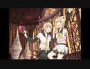 オリジナル鏡音レンロック曲「ずっと君を見ている。(2019 Re.)」鏡音誕生祭2019