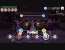 【ミリシタ】Large Size Party【MM】