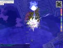 【ＲＯ】ちびスパノビｖｓクラーケン【レインボウ】