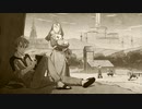 【イースⅨ実況】中二全開！《赤の王》のプリズン・ブレイク part19