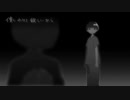 サイノウサンプラー／てんう【歌ってみた】