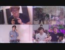4545 - Red♪ セッｲクスtor