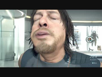 配達依存症！運び屋と化した先輩！part.32