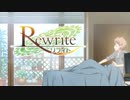 Rewrite アニメ 1stシーズン OP1