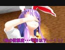 ウサギとコックと艦娘と サンタさんってホントに居るの？回